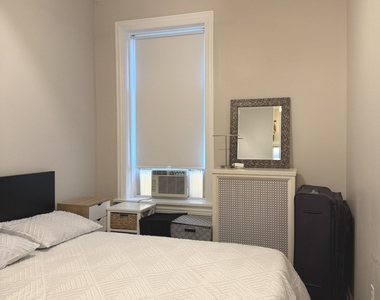3039 W Wilson Avenue - Photo Thumbnail 8