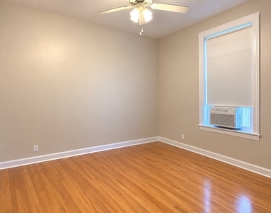 3039 W Wilson Avenue - Photo Thumbnail 13