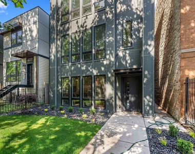 6150 S Saint Lawrence Avenue - Photo Thumbnail 2
