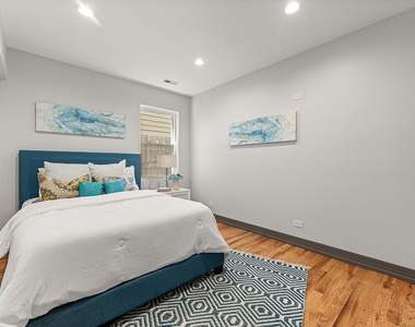 6150 S Saint Lawrence Avenue - Photo Thumbnail 16
