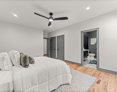 6150 S Saint Lawrence Avenue - Photo Thumbnail 24