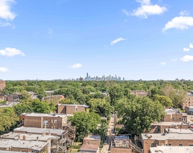 6150 S Saint Lawrence Avenue - Photo Thumbnail 33