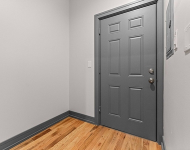 6150 S Saint Lawrence Avenue - Photo Thumbnail 30