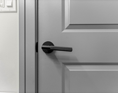 6150 S Saint Lawrence Avenue - Photo Thumbnail 29