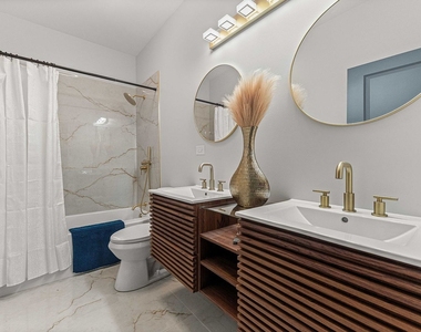 6150 S Saint Lawrence Avenue - Photo Thumbnail 22