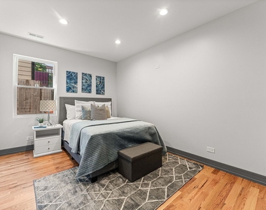 6150 S Saint Lawrence Avenue - Photo Thumbnail 17
