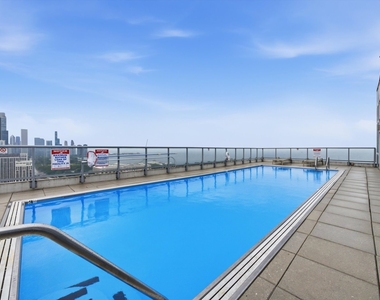 1629 S Prairie Avenue - Photo Thumbnail 28