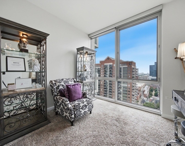 1629 S Prairie Avenue - Photo Thumbnail 22