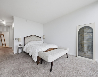 1629 S Prairie Avenue - Photo Thumbnail 17