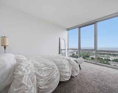 1629 S Prairie Avenue - Photo Thumbnail 15