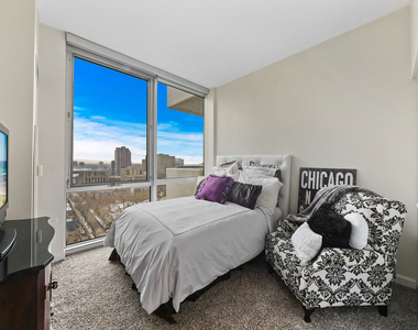 1629 S Prairie Avenue - Photo Thumbnail 20