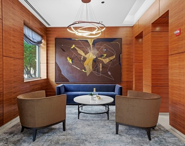 1629 S Prairie Avenue - Photo Thumbnail 34