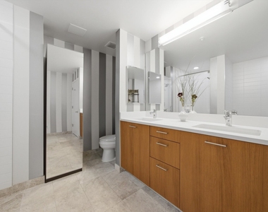 1629 S Prairie Avenue - Photo Thumbnail 18