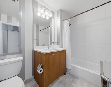 1629 S Prairie Avenue - Photo Thumbnail 21