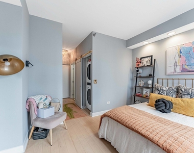 435 W Erie Street - Photo Thumbnail 16