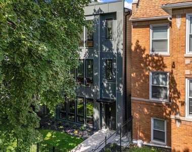 6150 S Saint Lawrence Avenue - Photo Thumbnail 34