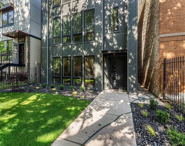 6150 S Saint Lawrence Avenue - Photo Thumbnail 5