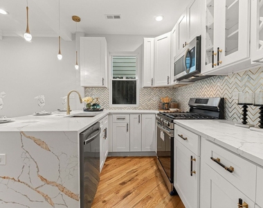 6150 S Saint Lawrence Avenue - Photo Thumbnail 20