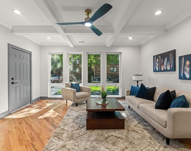 6150 S Saint Lawrence Avenue - Photo Thumbnail 8