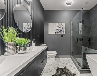 6150 S Saint Lawrence Avenue - Photo Thumbnail 27