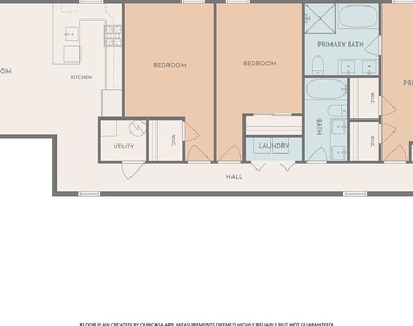 6150 S Saint Lawrence Avenue - Photo Thumbnail 39