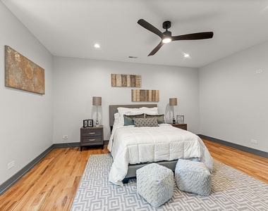6150 S Saint Lawrence Avenue - Photo Thumbnail 28