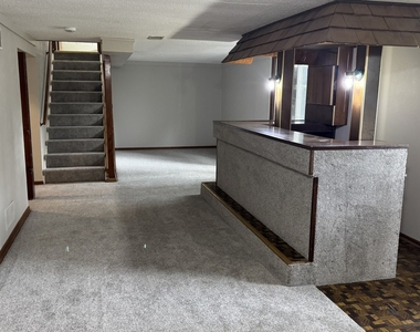 1331 Spruce Hills Drive - Photo Thumbnail 15