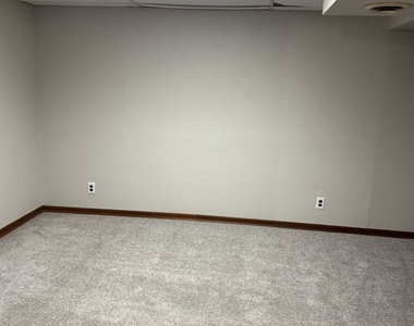 1331 Spruce Hills Drive - Photo Thumbnail 20