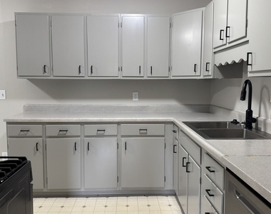 1331 Spruce Hills Drive - Photo Thumbnail 5