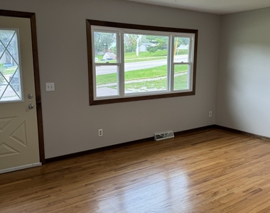 1331 Spruce Hills Drive - Photo Thumbnail 1