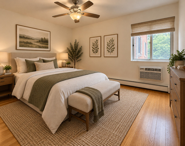 950 Washington Boulevard - Photo Thumbnail 15