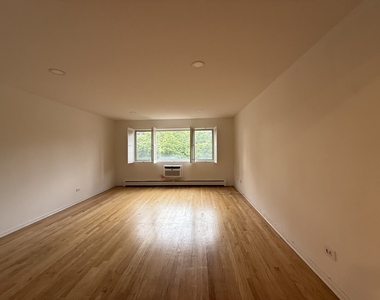 950 Washington Boulevard - Photo Thumbnail 6