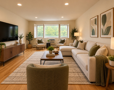 950 Washington Boulevard - Photo Thumbnail 7