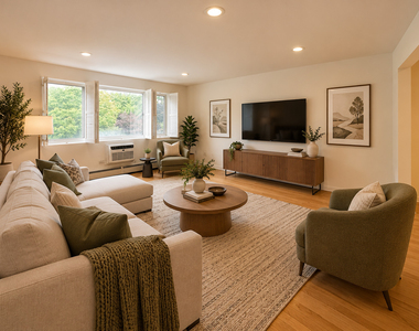 950 Washington Boulevard - Photo Thumbnail 9