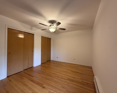 950 Washington Boulevard - Photo Thumbnail 16