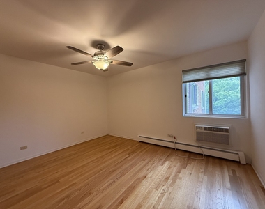 950 Washington Boulevard - Photo Thumbnail 14