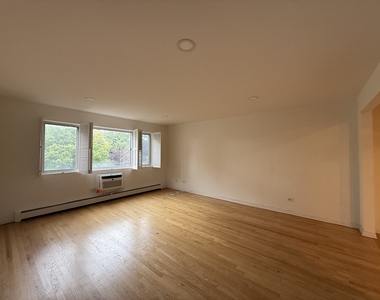 950 Washington Boulevard - Photo Thumbnail 8