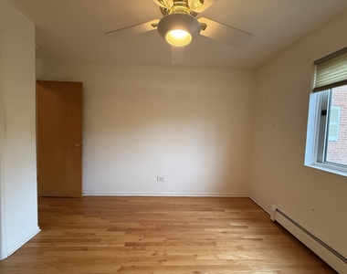 950 Washington Boulevard - Photo Thumbnail 19