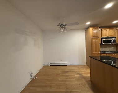 950 Washington Boulevard - Photo Thumbnail 10