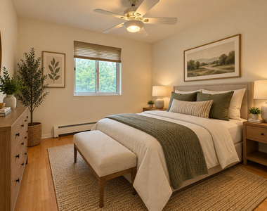 950 Washington Boulevard - Photo Thumbnail 18