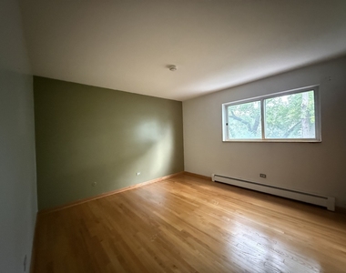 950 Washington Boulevard - Photo Thumbnail 17