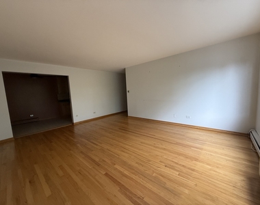 950 Washington Boulevard - Photo Thumbnail 10