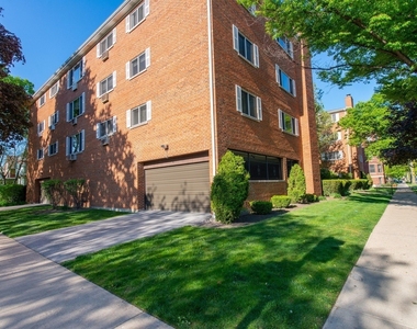 950 Washington Boulevard - Photo Thumbnail 3