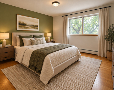 950 Washington Boulevard - Photo Thumbnail 18