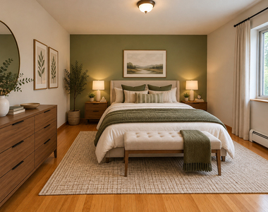 950 Washington Boulevard - Photo Thumbnail 16