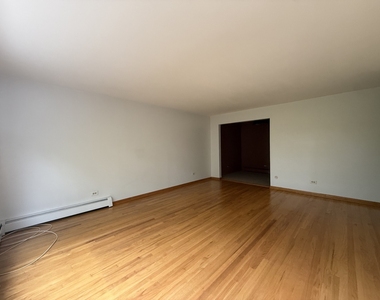 950 Washington Boulevard - Photo Thumbnail 8