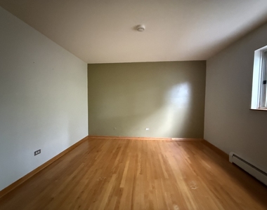 950 Washington Boulevard - Photo Thumbnail 15