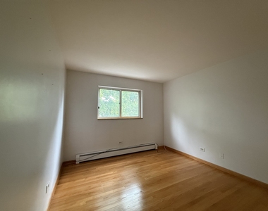 950 Washington Boulevard - Photo Thumbnail 19