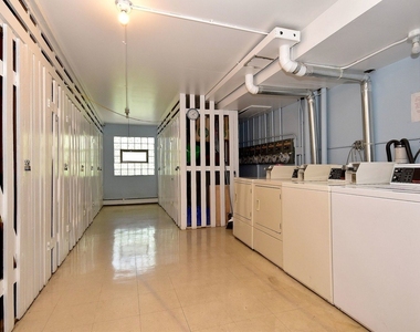 950 Washington Boulevard - Photo Thumbnail 5