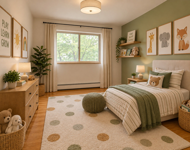 950 Washington Boulevard - Photo Thumbnail 20